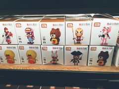 -酷乐潮玩(颛桥万达店)