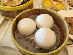 -名门金宴