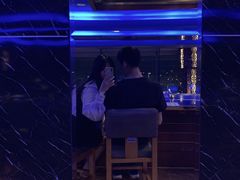-深圳彭年万丽酒店