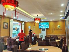 -马三妹跷脚牛肉(苏稽总店)