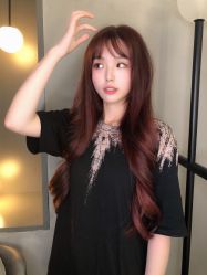 -SEBASTIAN塞巴斯汀