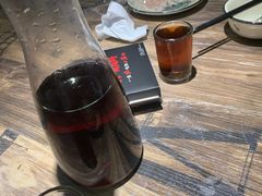 -大嘴龙虾·烧烤夜宵(北景园店)