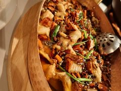 -眉州东坡(华联万柳店)