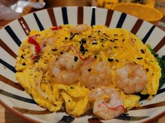 -Woolee韩食堂·韩式家庭料理