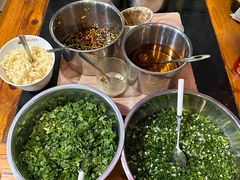 -佳荣老五生态牛肉馆