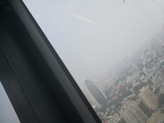 -中央广播电视总台(光华路办公区)