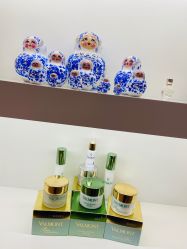 -美肤盾祛痘·问题肌头疗管理中心