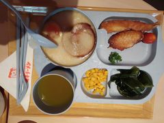 -味千拉面(泰州万达广场店)
