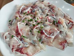 -红日饭店(裕隆三路店)