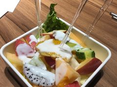 -泰熙家(凤栖原店)