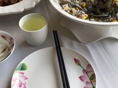 -龙吟九品(青龙山庄店)