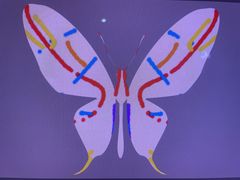 -香港科学馆