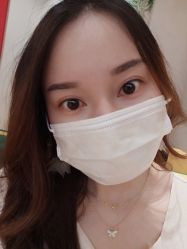 -荟美·美甲美睫·产后修复·美容美体