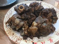 -东北风(龙湾万达广场)