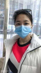 -北京丽星翼美医疗美容