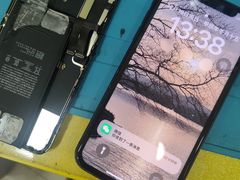 -千米手机电脑维修回收(广钢新城店)
