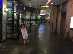 -远洋未来广场(育慧北路店)