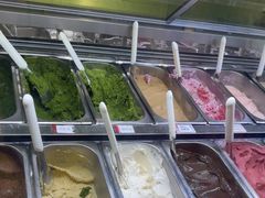 -鹤茶野所(上海首店)
