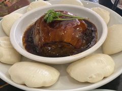 -绍兴名菜馆(可乐路店)