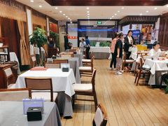 -天和晟新京菜.水煮鱼.湘土菜(国展店)