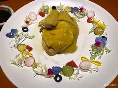 -沙青(江场二路店)