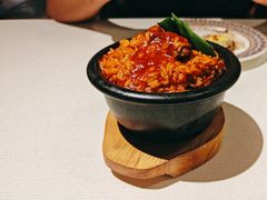 -俄士厨房(印象汇店)