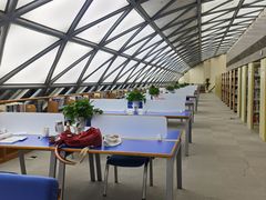 -北京国家会计学院