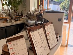-COMPANION COFFEE小伴咖啡