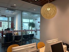 -樱花国际日语(人广中心)