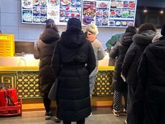 -牛街洪记小吃店(牛街店)