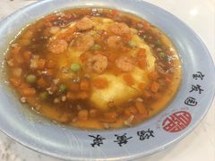 -宝发园名菜馆