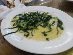 -田源农家饭店·窑鸡王·海鲜(东部湾·融创店)