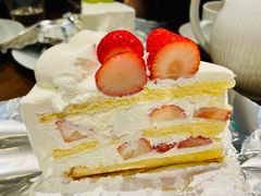-HARBS(名铁名古屋店)