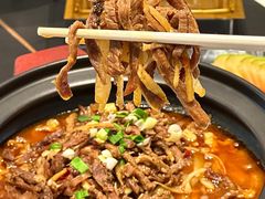 -双湖宴·湖北菜(文化路店)