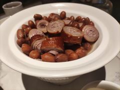 -食锦记·福建私房菜(浦西万达店)