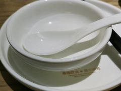 -粤集·手工粤菜(皇庭广场店)