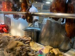 -永祥烧腊餐厅(虹口店)