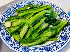 -回家吃饭·地道南昌菜(建德观总店)