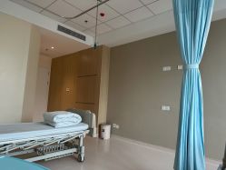 -福建省妇幼保健院(道山路院区)