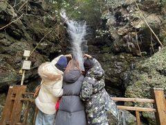 -长谷洞天