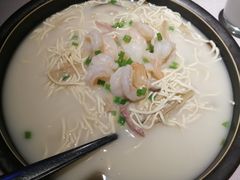 -披云徽宴(石景山店)