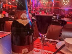 -胡桃里乐队酒馆(三阳路店)