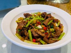 -庐州太太(鼓楼店)