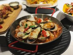 -阿妮叶李(光谷世界城店)