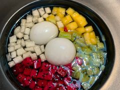 -淮扬韵(凤八市政府店)
