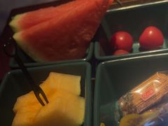 -唐宫足道·SPA·影院会馆(木渎店)