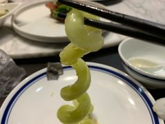 -禧宴Joyous Restaurant(禧园店)