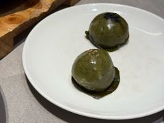 -宣和苑(华侨新村店)