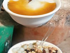 -储奇门鳝鱼火锅(总店)