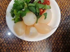 -毅祥斋老孙家泡馍(西羊市店)